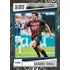 2022-23 PANINI Score FIFA Retail Box csomag