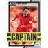 2022-23 PANINI Score FIFA Retail Box csomag