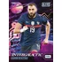 2022-23 PANINI Score FIFA Retail Box csomag