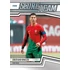 2022-23 PANINI Score FIFA Retail Box csomag