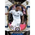 2022-23 PANINI Select Premier League EPL Soccer TMALL Box