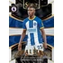 2022-23 PANINI Select Premier League EPL Soccer TMALL Box