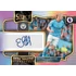 2022-23 PANINI Select Premier League EPL Soccer TMALL Box