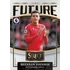 2022-23 PANINI Select Premier League EPL Soccer TMALL Box