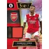 2022-23 PANINI Select Premier League EPL Soccer TMALL Box