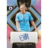 2022-23 PANINI Select Premier League EPL Soccer TMALL Box