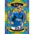 2022-23 PANINI Select Premier League EPL Soccer TMALL Box