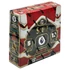 2022-23 PANINI Select Premier League EPL Soccer TMALL Box