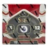 2022-23 PANINI Select Premier League EPL Soccer TMALL Box