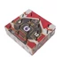 2022-23 PANINI Select Premier League EPL Soccer TMALL Box