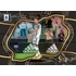 2022-23 PANINI Select Seria A Soccer TMALL Box