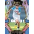 2022-23 PANINI Select Seria A Soccer TMALL Box
