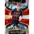 2022-23 PANINI Select Seria A Soccer TMALL Box