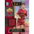 2022-23 PANINI Select Seria A Soccer TMALL Box