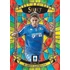 2022-23 PANINI Select Seria A Soccer TMALL Box