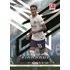 2022-23 TOPPS Chrome Bundesliga Soccer Hobby Box csomag