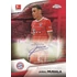 2022-23 TOPPS Chrome Bundesliga Soccer Hobby Box csomag