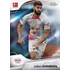 2022-23 TOPPS Chrome Bundesliga Soccer Hobby Box csomag