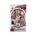 2022-23 TOPPS Chrome Bundesliga Soccer Hobby Box csomag