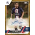 2022-23 TOPPS UEFA Champions League Chrome Soccer Hobby Lite Box