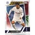 2022-23 TOPPS UEFA Champions League Chrome Soccer Hobby Lite Box