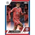2022-23 TOPPS UEFA Champions League Chrome Soccer Hobby Lite Box