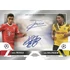 2022-23 TOPPS UEFA Champions League Chrome Soccer Hobby Lite Box