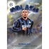 2022-23 TOPPS UEFA Champions League Chrome Soccer Hobby Lite Box