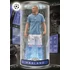 2022-23 TOPPS UEFA Champions League Chrome Soccer Hobby Lite Box
