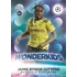 2022-23 TOPPS UEFA Champions League Chrome Soccer Hobby Lite Box