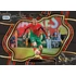 2022-23 PANINI Select FIFA Soccer TMALL Box