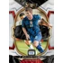2022-23 PANINI Select FIFA Soccer TMALL Box