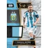 2022-23 PANINI Select FIFA Soccer TMALL Box
