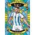 2022-23 PANINI Select FIFA Soccer TMALL Box