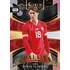 2022-23 PANINI Select FIFA Soccer TMALL Box