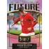 2022-23 PANINI Select FIFA Soccer TMALL Box
