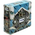2022-23 PANINI Select FIFA Soccer TMALL Box