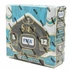 2022-23 PANINI Select FIFA Soccer TMALL Box