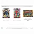 2022-23 PANINI Select FIFA Soccer TMALL Box