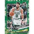 2023-24 PANINI Donruss Basketball Blaster Box