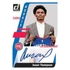 2023-24 PANINI Donruss Basketball Blaster Box