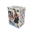 2023-24 PANINI Donruss Basketball Blaster Box