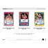 2023-24 PANINI Donruss Basketball Blaster Box
