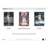 2023-24 PANINI Donruss Basketball Blaster Box