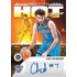2023-24 PANINI Hoops Premium Stock Basketball Mega Box