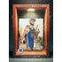 2023-24 PANINI Hoops Premium Stock Basketball Mega Box
