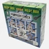 2023-24 PANINI Hoops Premium Stock Basketball Mega Box