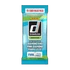2023-24 PANINI Donruss Soccer Fat Pack Box