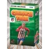 2023-24 PANINI Donruss Soccer Fat Pack Box