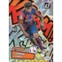 2023-24 PANINI Donruss Soccer Fat Pack Box